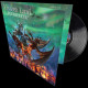 Frozen Land - Icemelter / Vinyl / Cena platí pouze když k titulu zakoupíte jakékoliv zboží ze skladových zásob