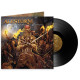ALESTORM - BLACK SAILS AT MIDNIGHT ...