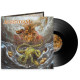 ALESTORM - LEVIATHAN / VINYL