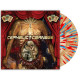 Cephalic Carnage - Xenosapien / Coloured Vinyl / 