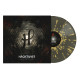 Hacktivist - Hyperdialect / Coloured Vinyl / 