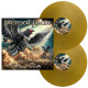 Primal Fear - Domination / 2 LP / Coloured Vinyl 
