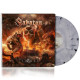 Sabaton - Legends / Vinyl / (Templars Edition) 