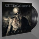 Rotting Christ - Aealo (Re-recorded) / 2 LP / 