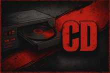 CD