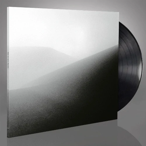 DEVILS TRADE THE - Vidékek Vannak Idebenn / Vinyl