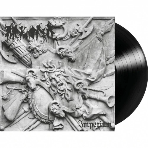 ARKONA - Imperium / Vinyl