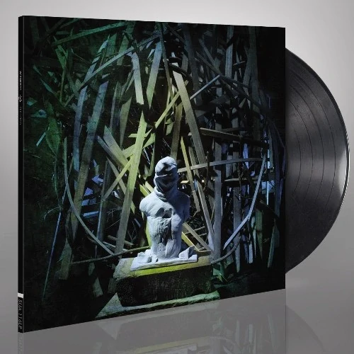 Withered - Verloren / Vinyl