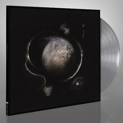 ENTHRONED - Cold Black Suns / COLOURED VINYL / LTD. 350 KS.