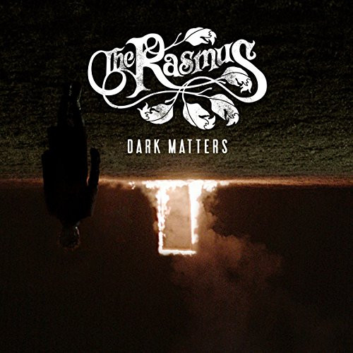 RASMUS - DARK MATTERS / VINYL