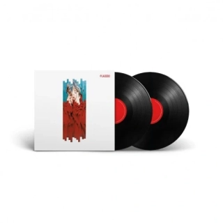 PLACEBO - Placebo Re:created  /2 LP+7"