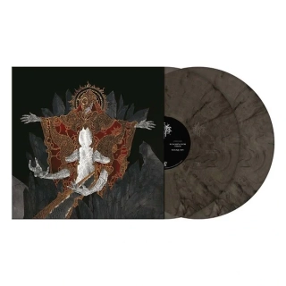 DVNE - Voidkind / Grey Brown Vinyl / 2 LP