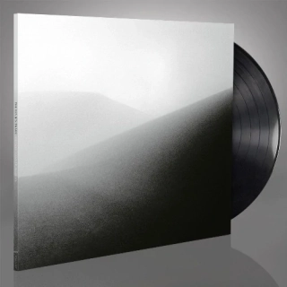 DEVILS TRADE THE - Vidékek Vannak Idebenn / Vinyl