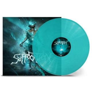 SUFFOCATION - ...Of the Dark Light / Vinyl