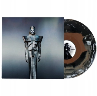 LAMBERT ADAM - Adam / Coloured Vinyl