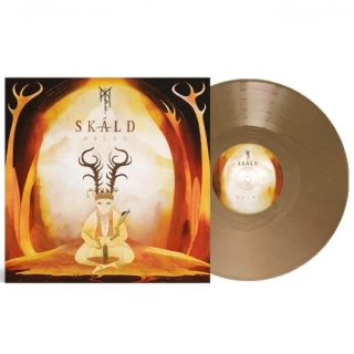 SKALD - Orlog / Coloured Vinyl