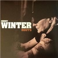 WINTER JOHNNY - ROOTS / 1 LP