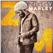 MARLEY ZIGGY - ZIGGY MARLEY / 1 LP + CD