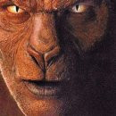 FOGERTY JOHN - EYE OF THE ZOMBIE / 1 LP