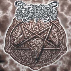 DEMONIZED - DEMONIZED / VINYL