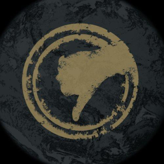 VONDUR - NO COMPROMISE / 2 LP / ORANGE VINYL / LIMITED 250 KS