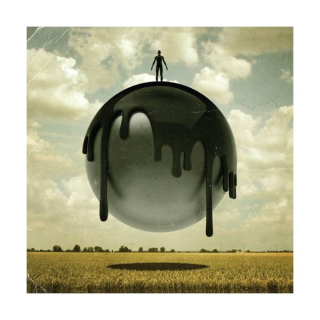 RED SHORE THE - AVARICE OF MAN / CD