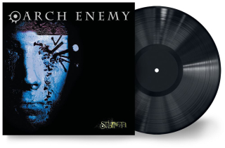 ARCH ENEMY - STIGMATA / REEDICE 2023 / VINYL