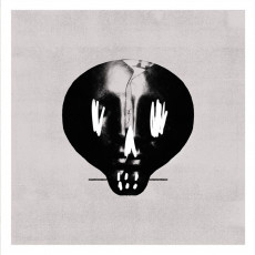 BULLET FOR MY VALENTINE - BULLET FOR MY VALENTINE / VINYL