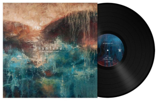 HAMFERD - MEN GUDS HOND ER STERK / VINYL