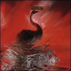 DEPECHE MODE - SPEAK AND SPELL / VINYL