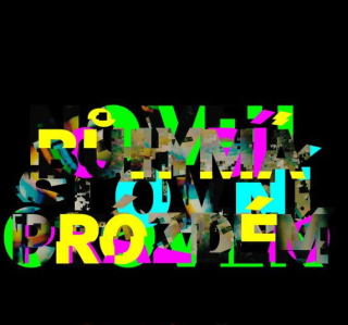 TATA BOJS, SOČR - EP25 / VINYL