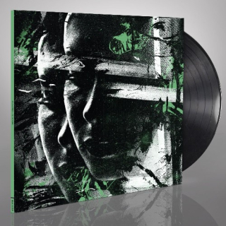 VOUS AUTRES - SEL DE PIERRE / VINYL