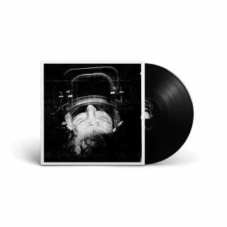 CONCEDE - INDOCTRINATE / VINYL