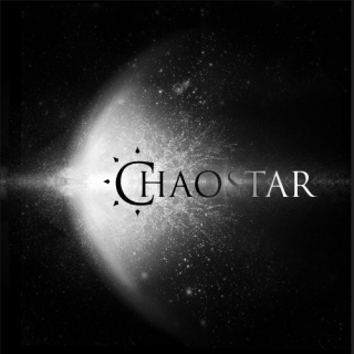 CHAOSTAR – CHAOSTAR / GATEFOLD / VINYL / LTD. 500 KS