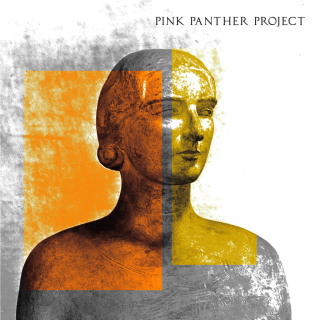 PINK PANTHER PROJECT - INTOXICATING EMBRACE / 2 CD
