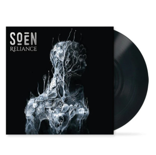 SOEN - RELIANCE / VINYL