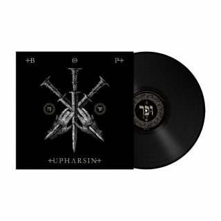 BLAZE OF PERDITION - UPHARSIN / VINYL