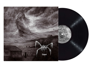 MORK - DYPET / VINYL
